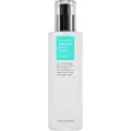 CosRx Two In One Poreless Power Liquid