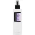 CosRx - AHA/BHA Clarifying Treatment Toner Spray