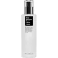 CosRx BHA Blackhead Power Liquid Anti-hårdervæske med naturlig BHA-syre - 100 ml