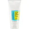 CosRx Low pH Good Morning Gel Cleanse cleansing face gel 150ml