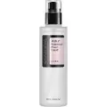 CosRx - AHA 7 Whitehead Power Liquid
