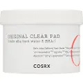 CosRx One Step Original Clear Pads 70 Pads