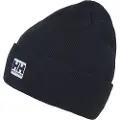 Helly Hansen Urban Cuff, Lue, Navy