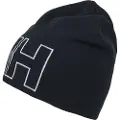 Helly Hansen Outline Lue