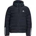Adidas Itavic Jakke