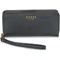 GUESS Swvb8977460 Dame-lommebok