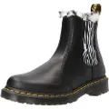 Dr. Martens 2976 Leonore Støvler