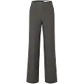SELECTED WOMEN Rita Wide Fit Bukser
