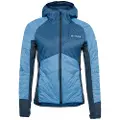 Vaude Sesvenna Iv Jakke