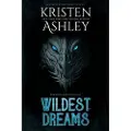 Ashley, Kristen Wildest Dreams