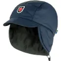 Fjall Raven Expedition Padded Cap