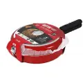Quttin Infinity Stekepanne For Omelett Plu 24 Cm