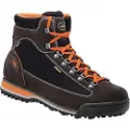 Aku Slope Micro Goretex Tursko