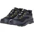 Vaude Lavik Eco Stx Tursko