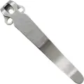 Flytanium Universal Pocket Clip Long SW