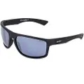 Sinner Steelhead Ii Solbriller
