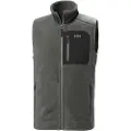 Helly Hansen Panorama Pile Vest