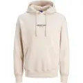 Jack & Jones Vesterbro Hetteskjorte