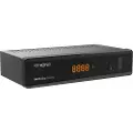 Strong Android Srt-7040 Dvb-t-tuner