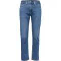 Levi's 502 Taper Hi Ball Jeans