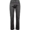 Levi's 502 Taper Hi Ball Jeans