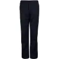 Carhartt WIP Master Bukse svart