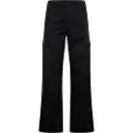 Carhartt WIP Regular Cargo Bukse svart