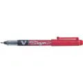 Pilot V-sign Tusjpenn 12 Enheter