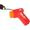 24hShop Zap-IT - Lindre myggstikk
