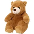 AURORA PLUSH Sluuumpy Bear Bamse