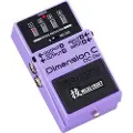 Hugo Boss DC-2W Waza Craft Dimension Chorus Pedal