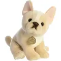 AURORA PLUSH Aurora Miyoni Bull Dog Bamse
