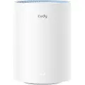 Cudy M1200 Wifi-tilgangspunkt