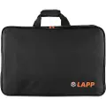 Lapp Mobility bag for de mobile ladestasjonene Basic og Universal (64709)