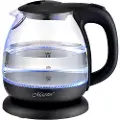 Feel-Maestro Feel-mr-055 1l 1100w Vannkoker