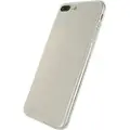 Mobilize MOB-22725, Rund (shell case), Apple, iPhone 7 Plus, Hvit