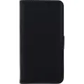 Mobilize MOB-22645, Lommebok-etui, Apple, iPhone 5 / 5s / SE, 10,2 cm (4), Sort