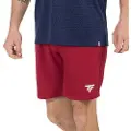 Tecnifibre Team Shorts