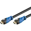 Pro HDMI Premium - Black - 5m