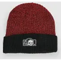 Lurking Class Box Logo Lue rød