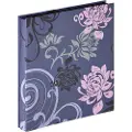 Walther design Grindy 400 Fotoalbum 10x15 Cm
