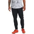 Under Armour Challenger Pro Treningsbukse