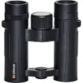 Braun Compagno 10x26 Wp Kikkerter
