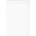Durable - Vernelomme - for A5 (148 x 210 mm) - gjennomsiktig
