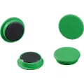 Durable Magnet 32 mm bulk pack - (20 stk.)