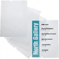 Durable 483719
