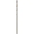 Bosch Powertools Bosch Accessories 2609255035 HSS Metal-spiralbor 1.5 mm Samlet længde 40 mm Slebet DIN 338 Cylinderskaft 2 stk
