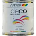 Motip Deco Satin Mat Klarlak 100ml dåse