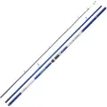 Daiwa Shorecast S Surfcastingstang