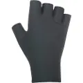Bioracer Speedwear Concept Tt Korte Hansker